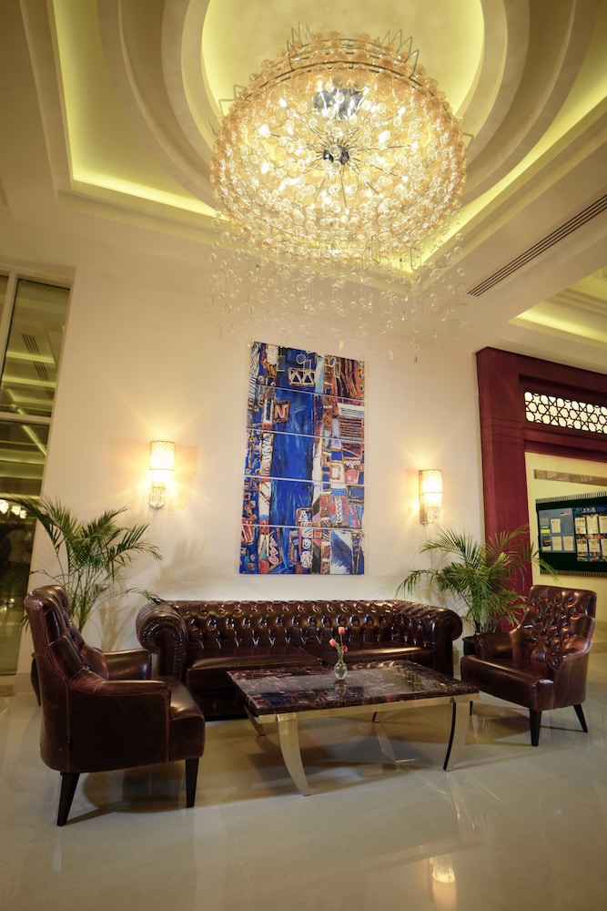 Pickalbatros White Beach Resort - Hurghada 33/50