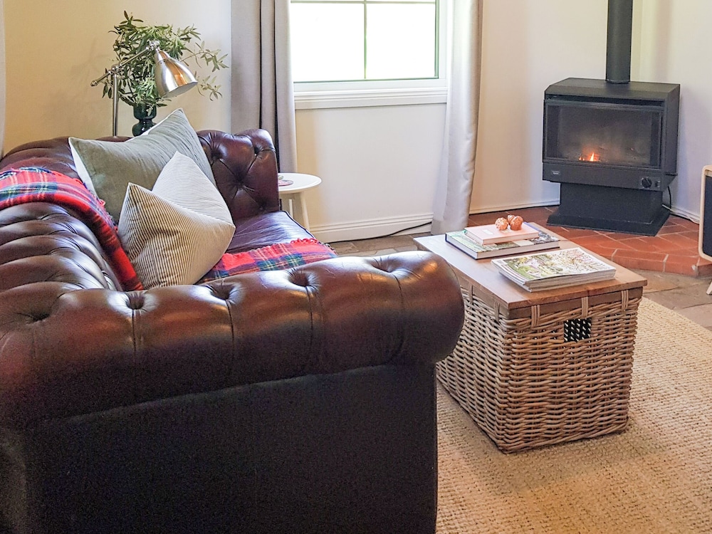 Clonmara Country House Cottages 36/50
