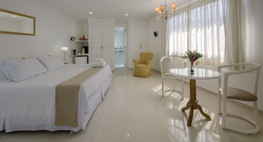 Angra dos Reis Boutique Hotel 63/82