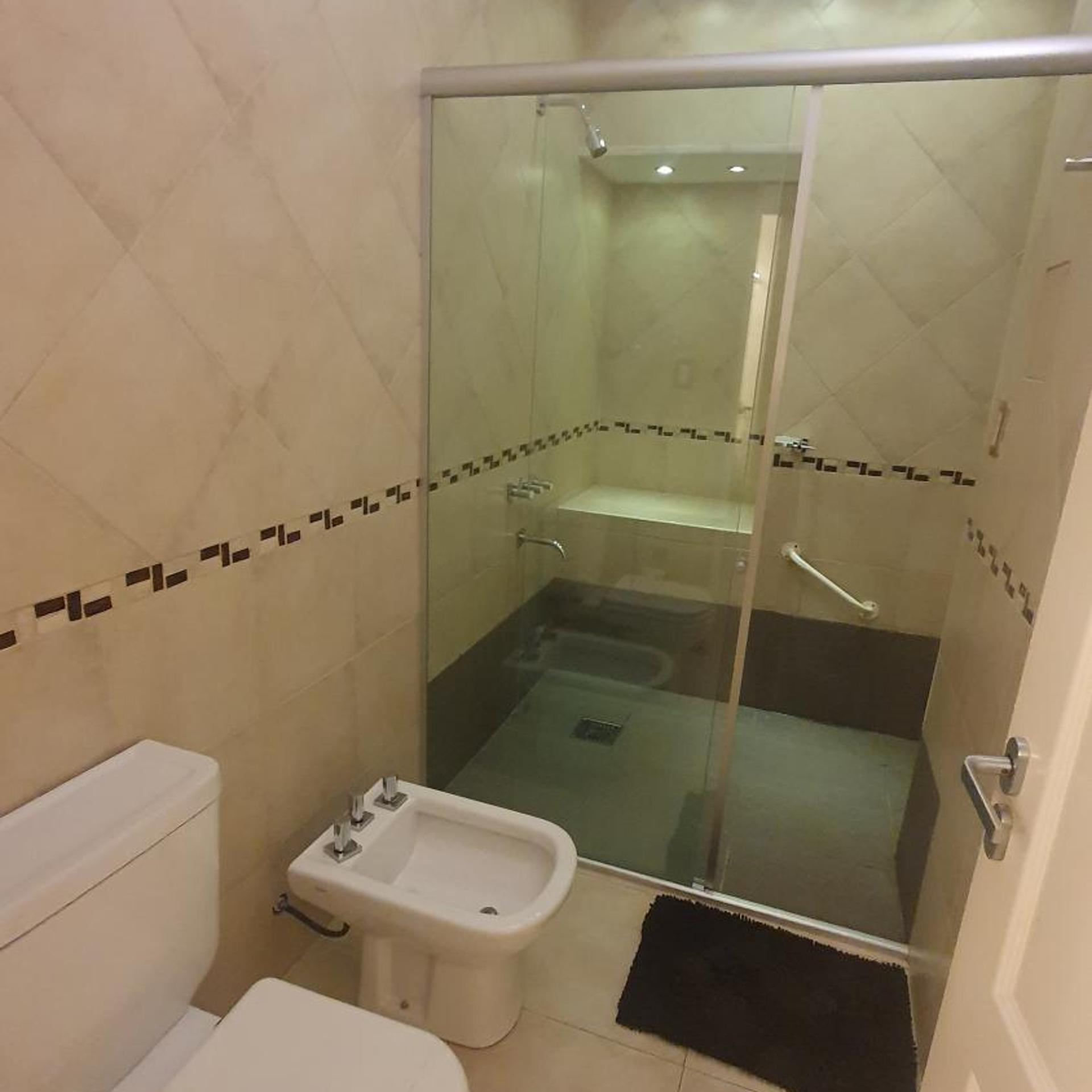 Hotel Pueblo Huarpe 43/48