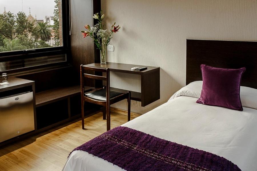 Vip, Double Bed