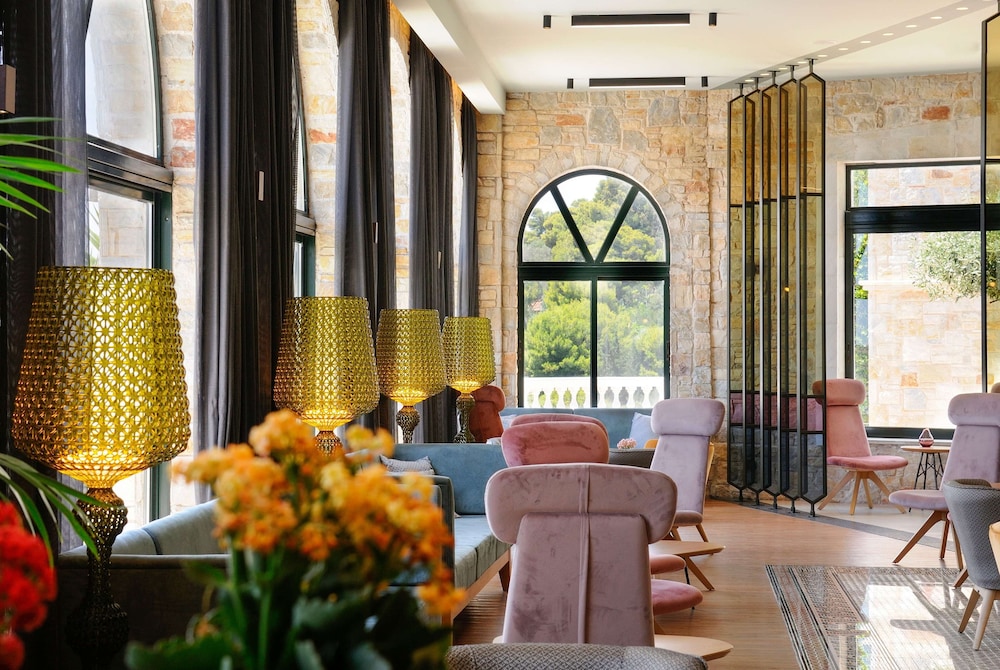 Dolce by Wyndham Athens Attica Riviera 45/72