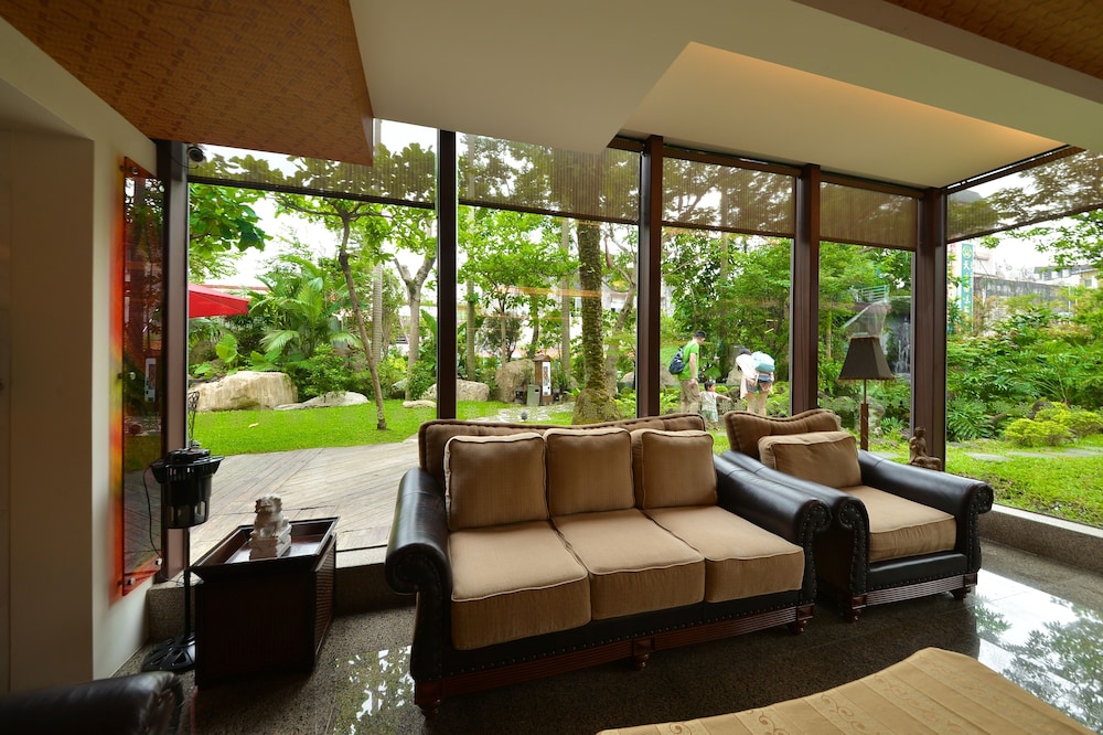 Art Spa Hotel 9/61