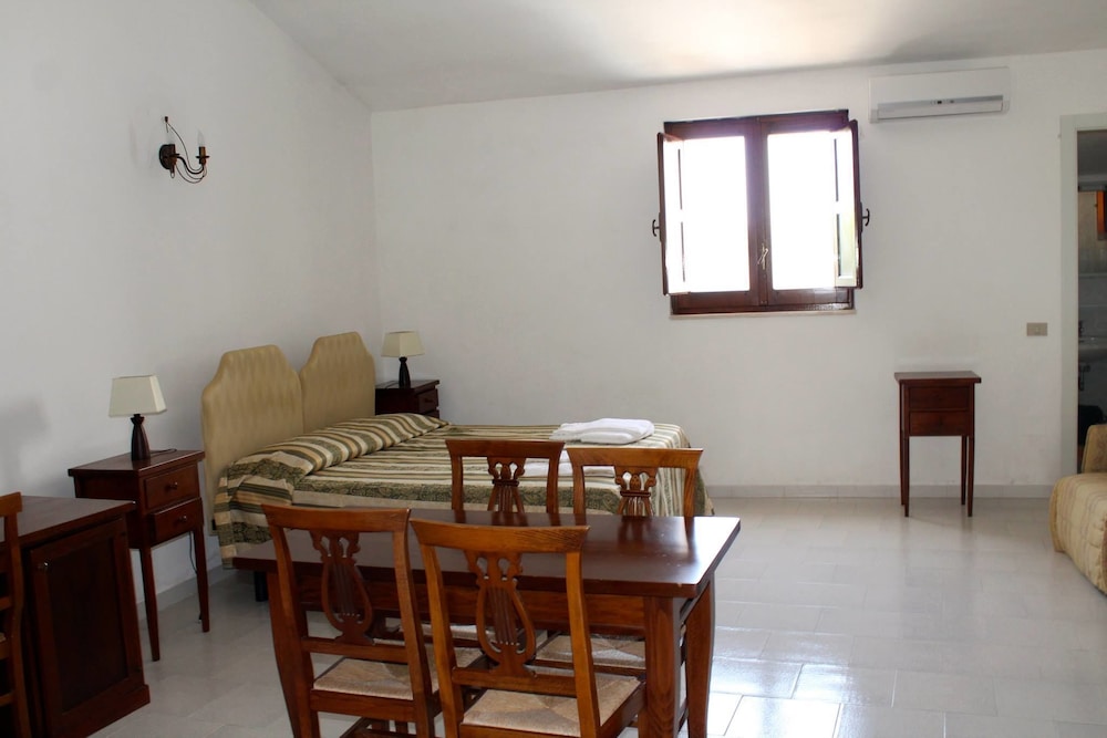 Hotel Masseria Fabrizio 39/62