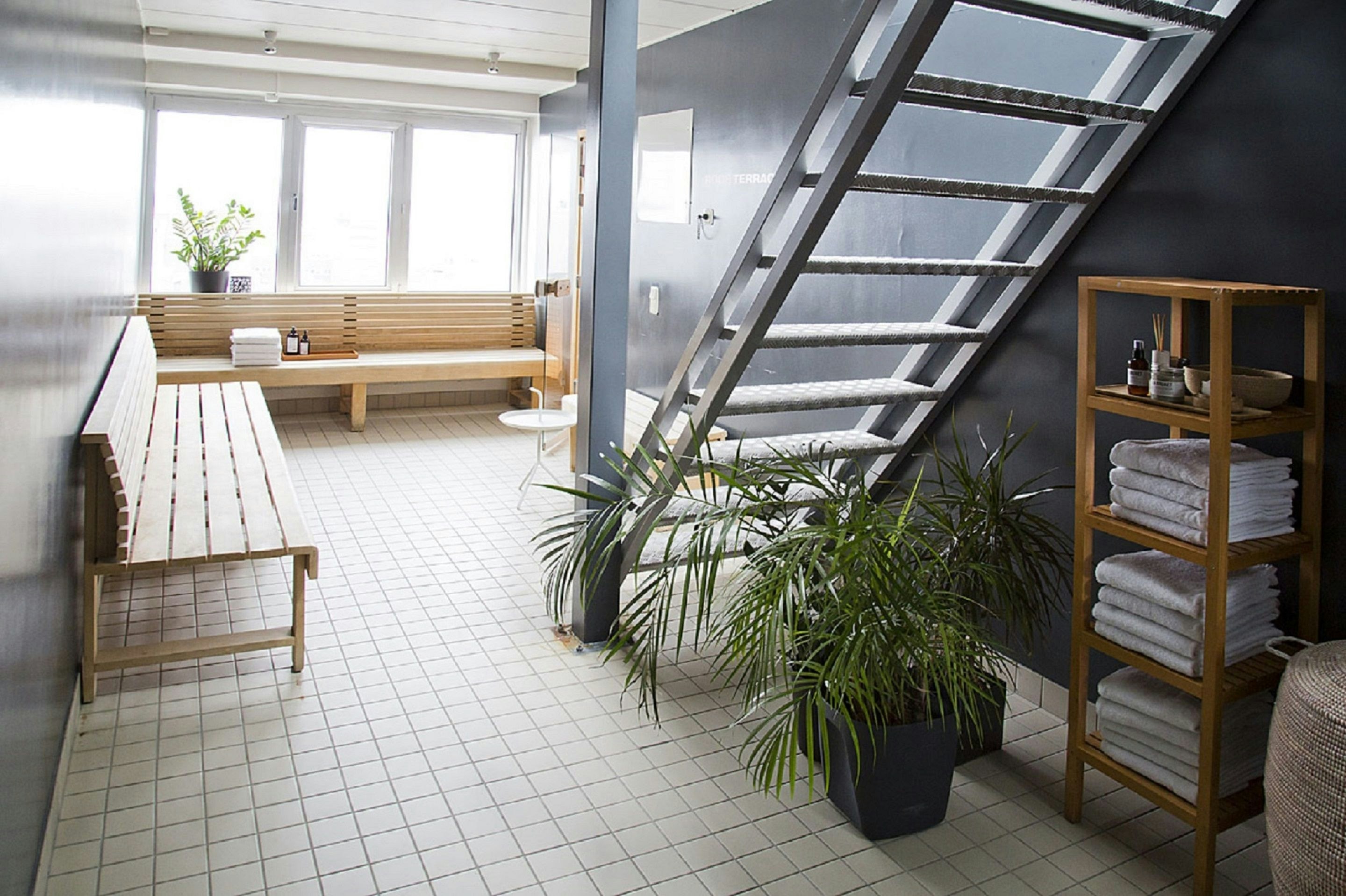 Mornington Hotel Stockholm Bromma 35/44