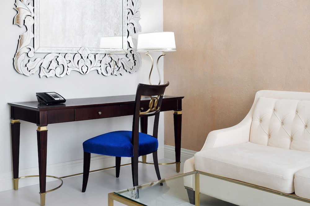 Delta Hotels by Marriott, Dubai Investment Park 34/68