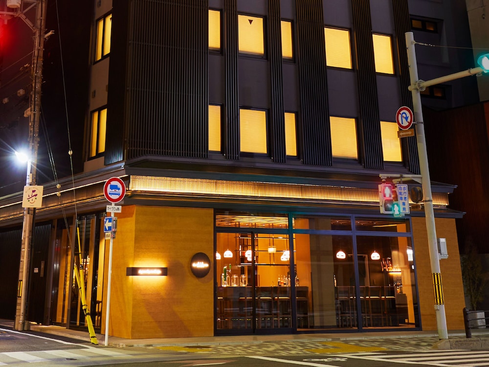 Agora Kyoto Shijo 2/49