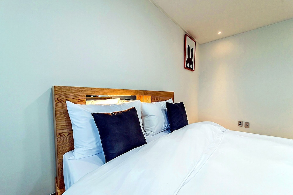 Nine Boutique Hotel 38/67
