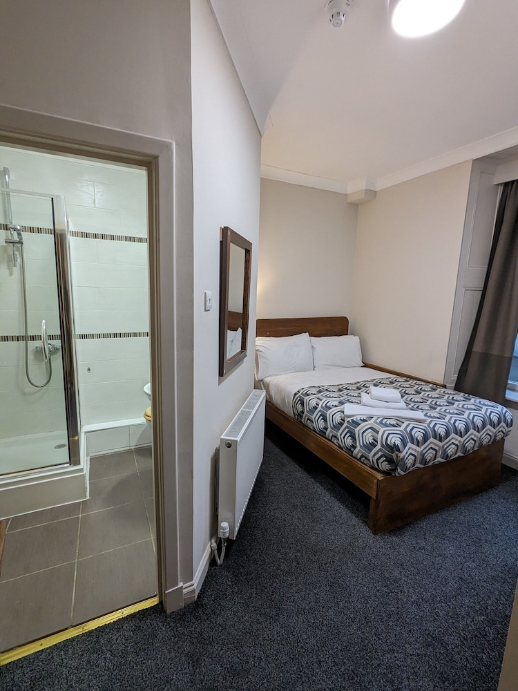 Aberdeen House 21/49