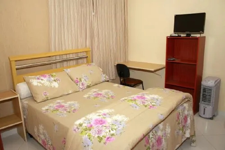 REIMANN HOTEL 10/17