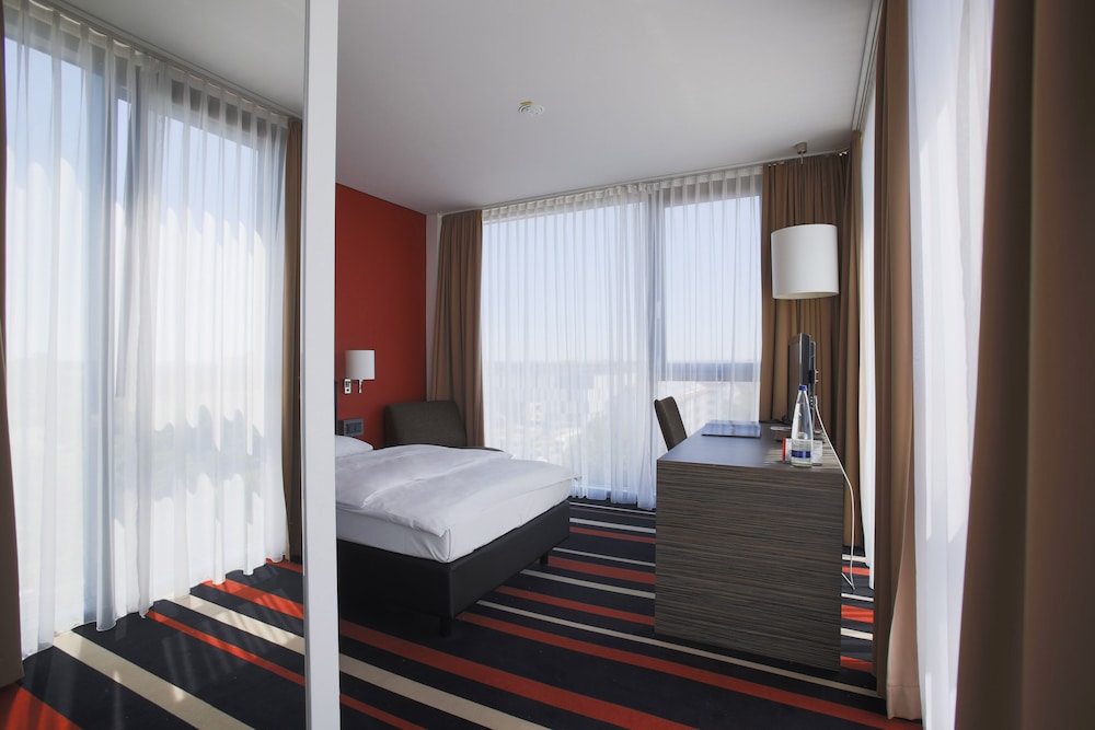Enso Hotel 14/46