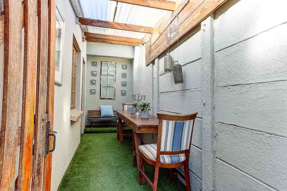 Strand Guesthouse - Hostel 19/33
