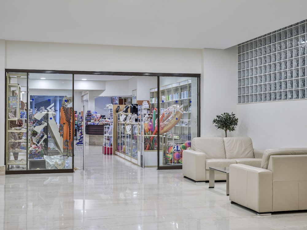 Esperos Mare Resort & Spa 57/91