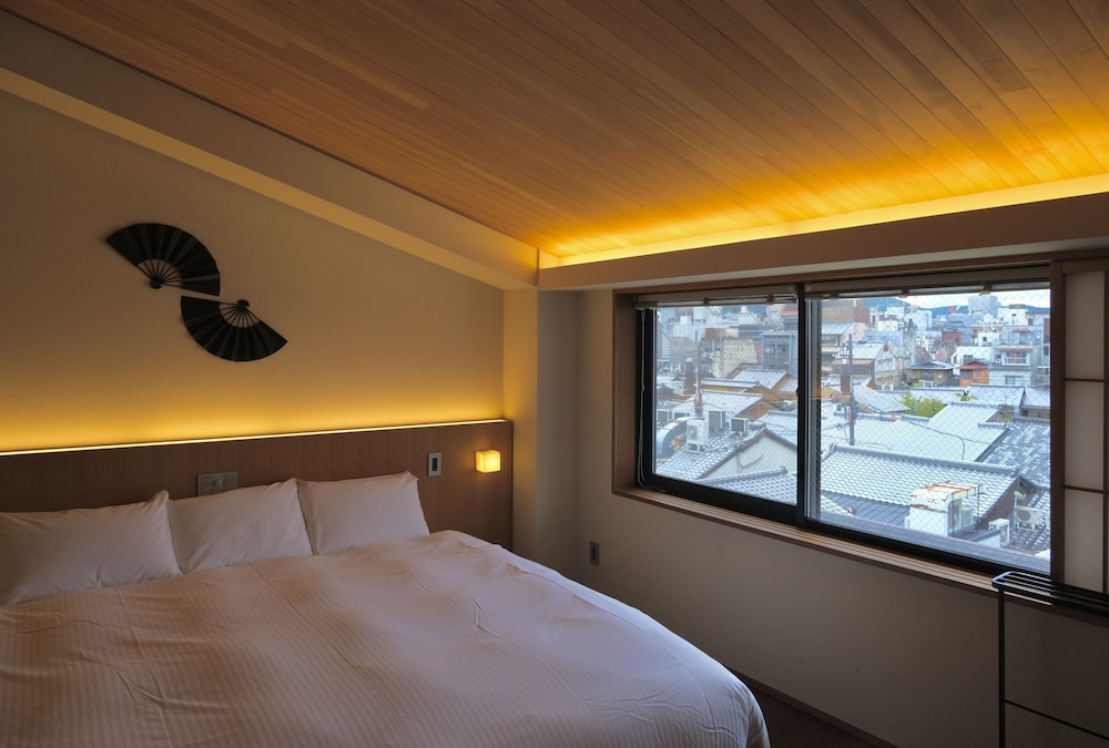 Gion Missen 20/64