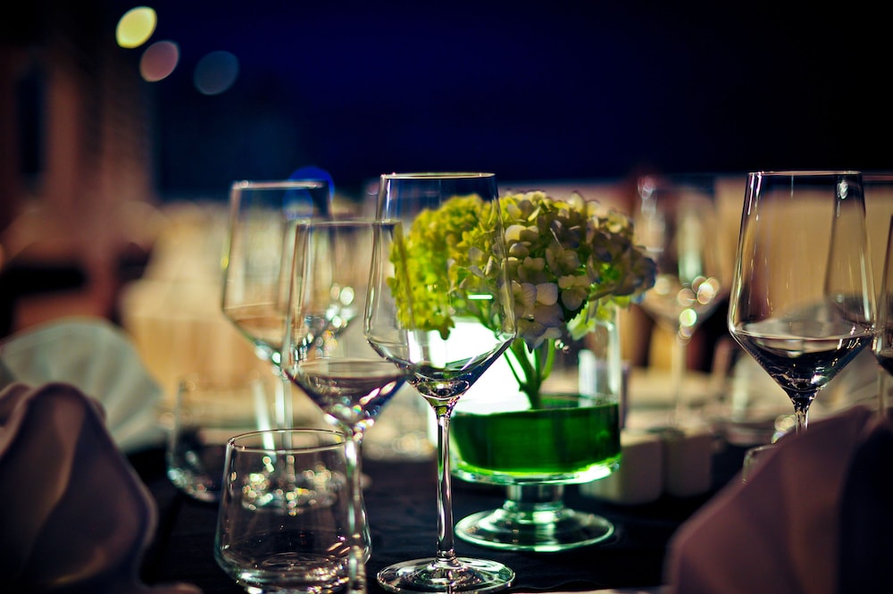 Novotel Nha Trang Hotel 35/77