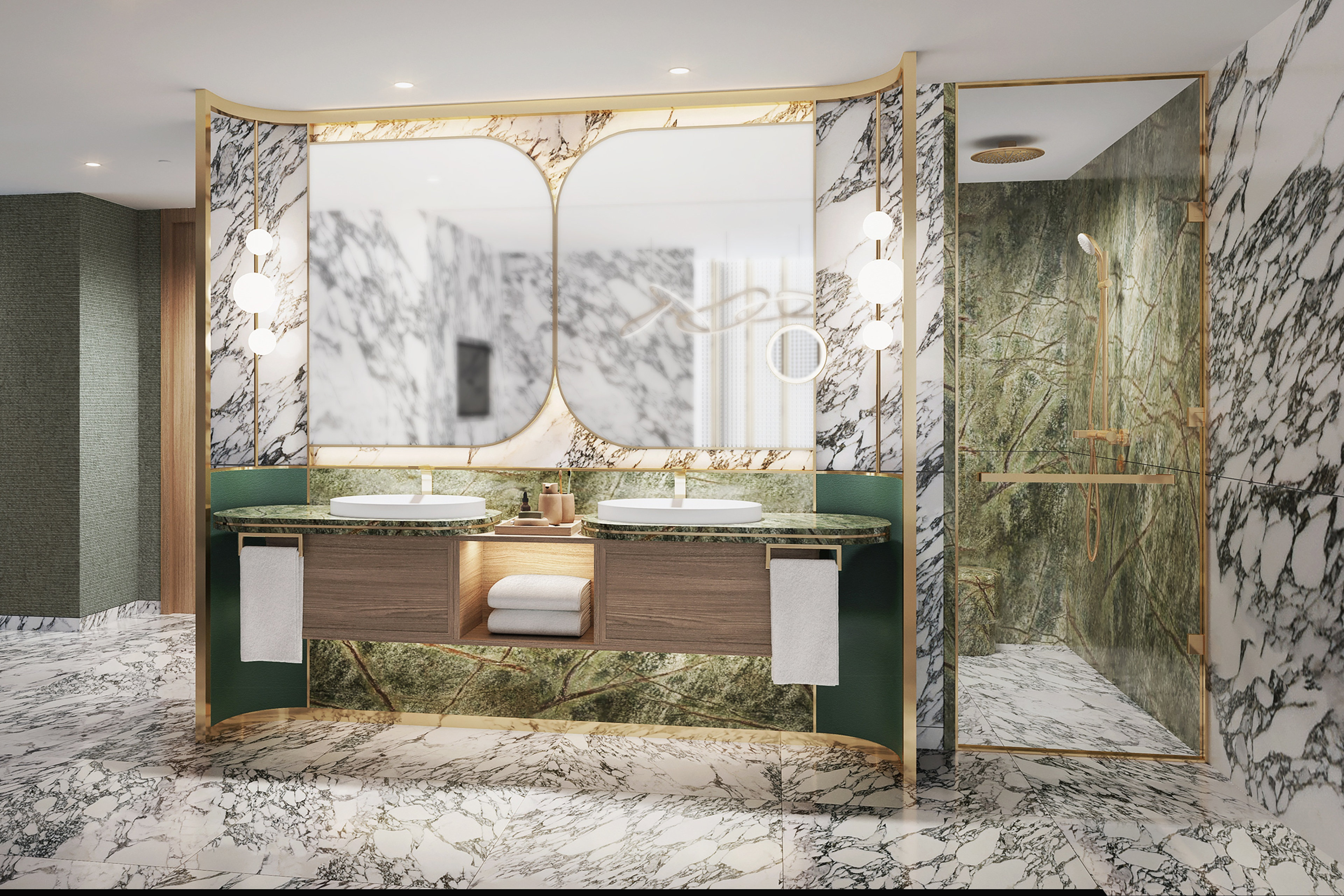 Kimpton Naluria Kuala Lumpur 14/63