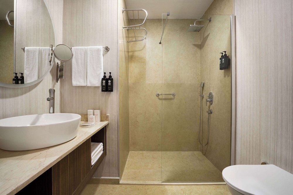 Ramada by Wyndham Cesme 64/67