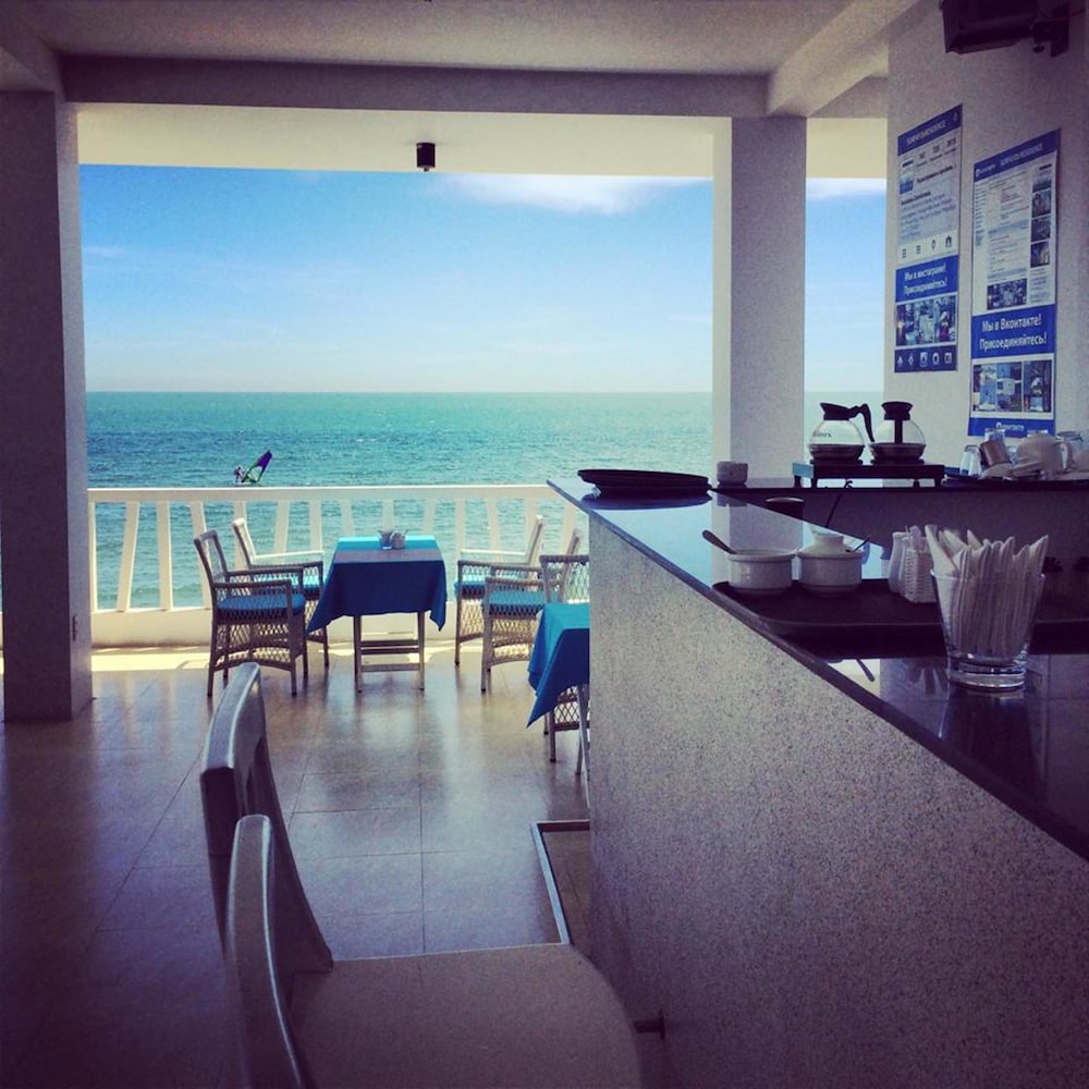 Surf4You Residence 20/50