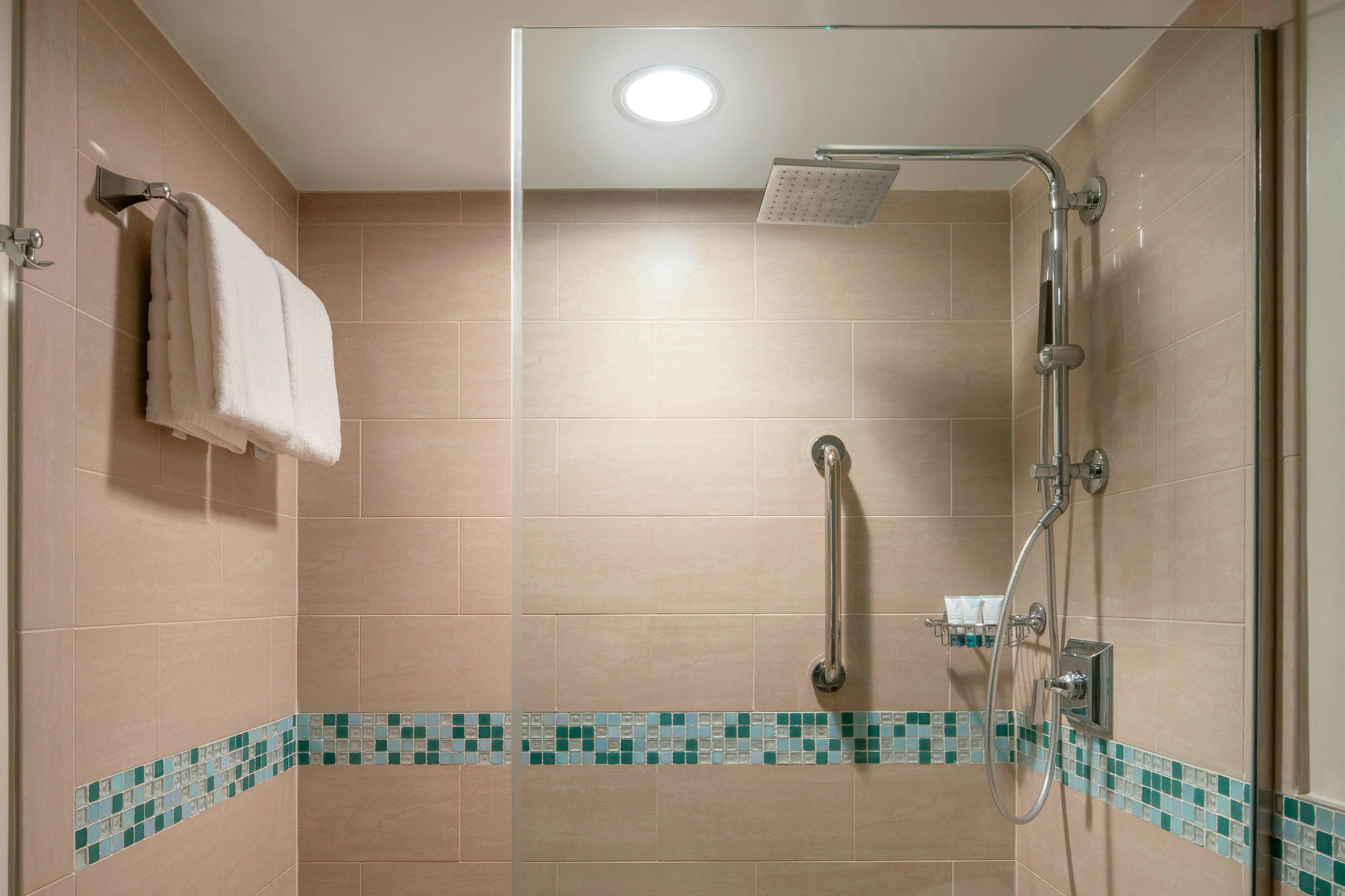 The Westin Fort Lauderdale Beach Resort 102/102