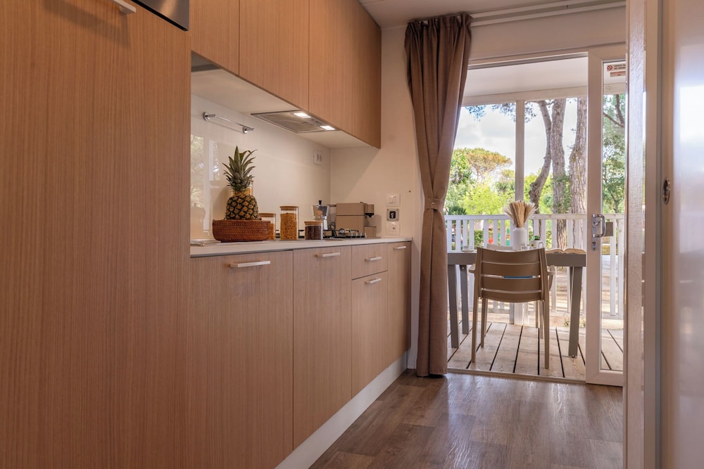 Club del Sole Viareggio Family Collection 10/50