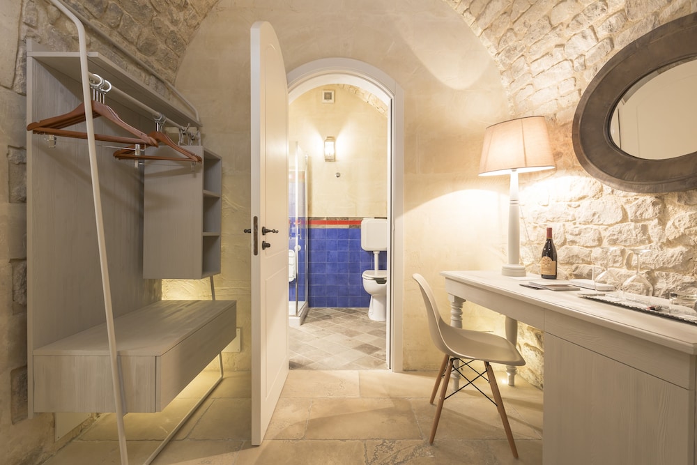 Locanda Don Serafino 59/75