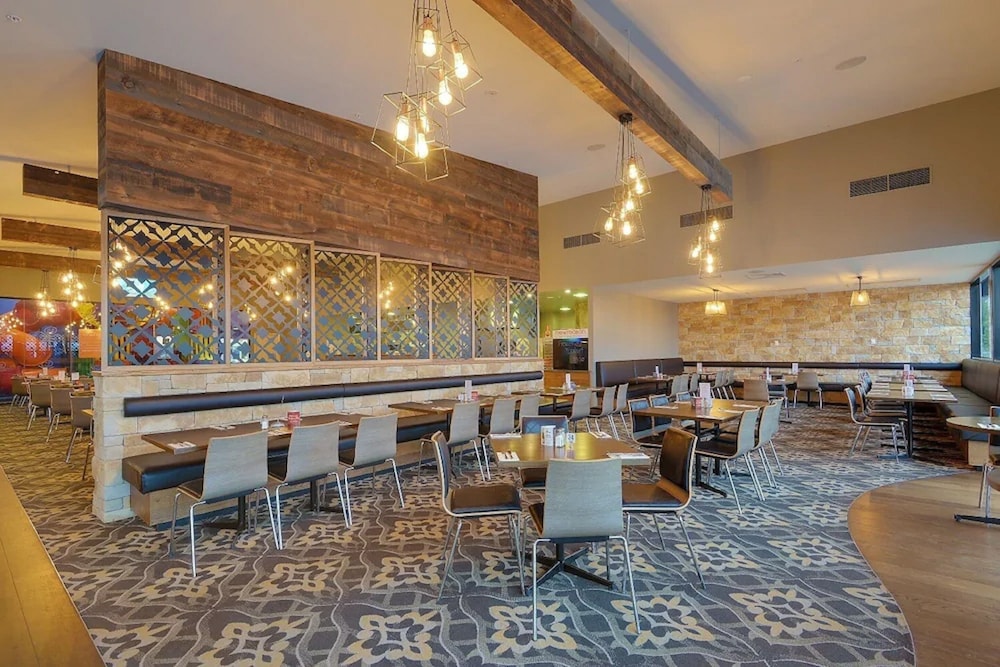 Mercure Warragul 54/67