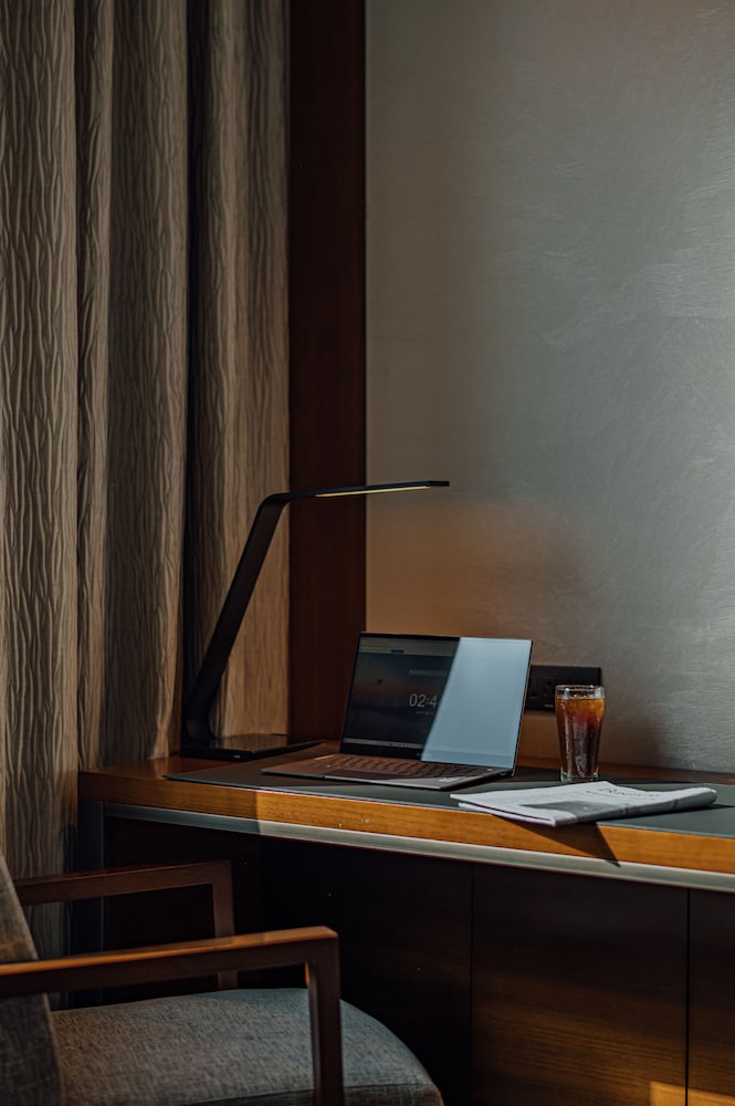 LOTTE CITY HOTEL MYEONGDONG 37/71