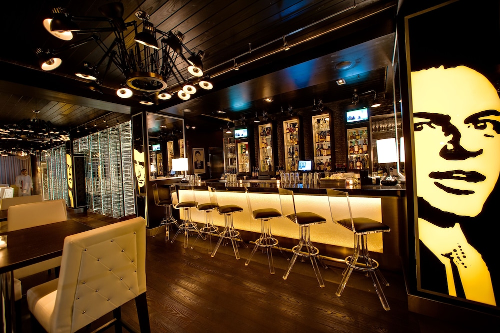 总理酒店(Prime Hotel) 图片4