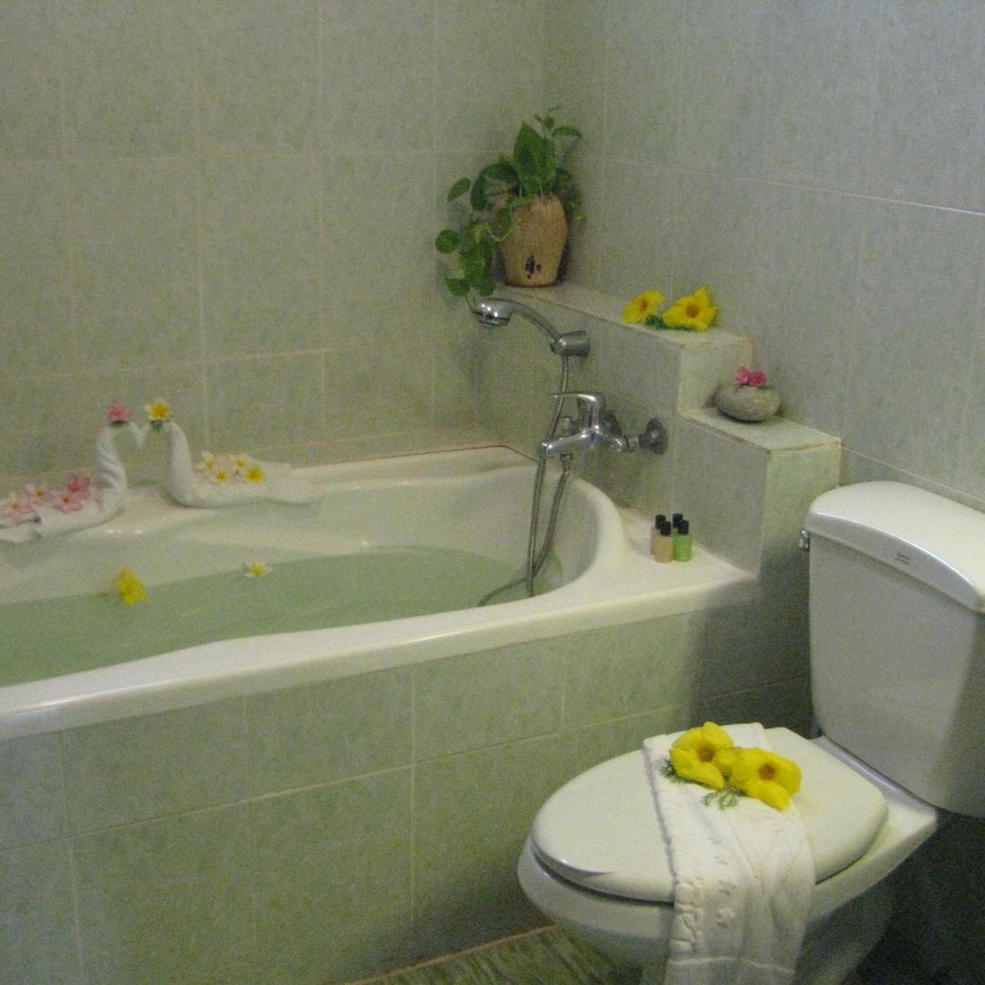 Ocean Star Resort 38/41
