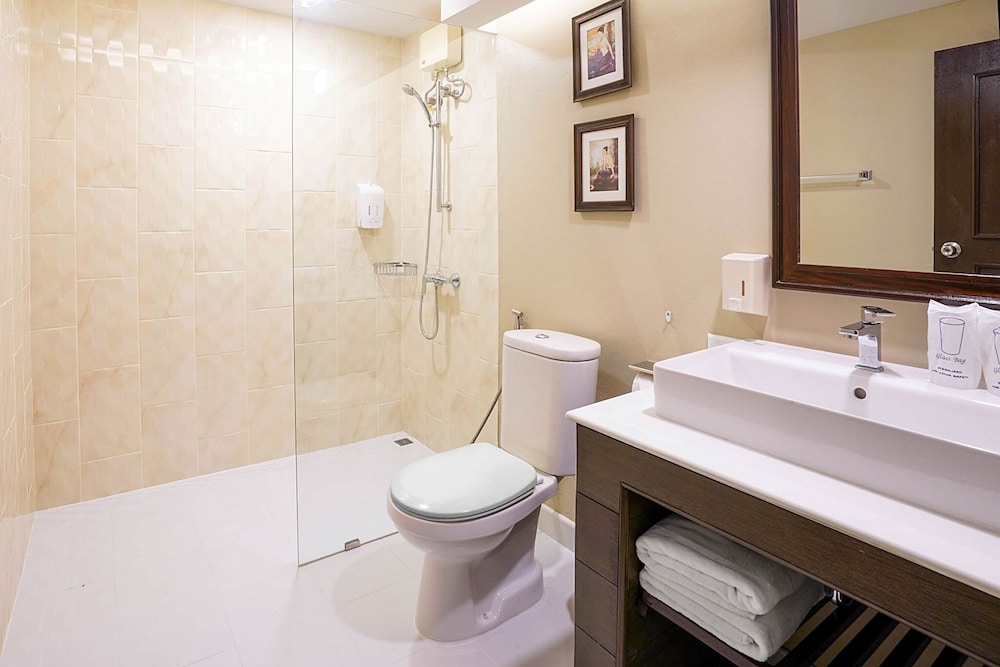 BAAN SUKHUMVIT SOI 20 43/50