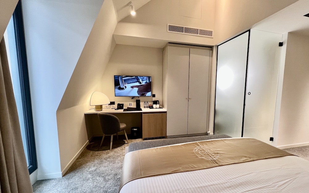 OPO Hotel 21/50