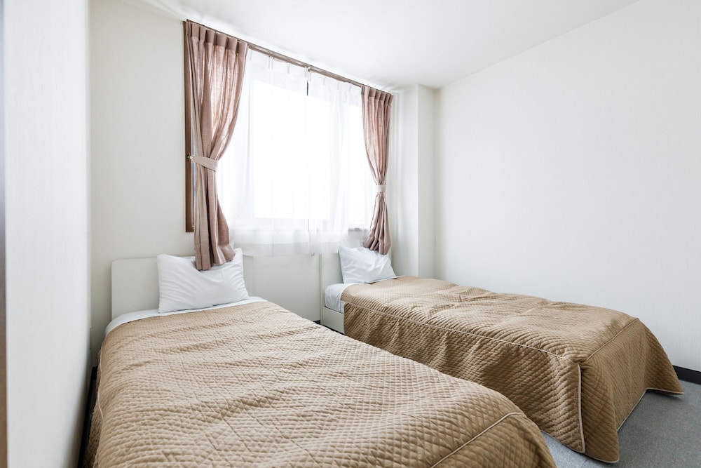 Condominium Hakuba Goryu 17/50