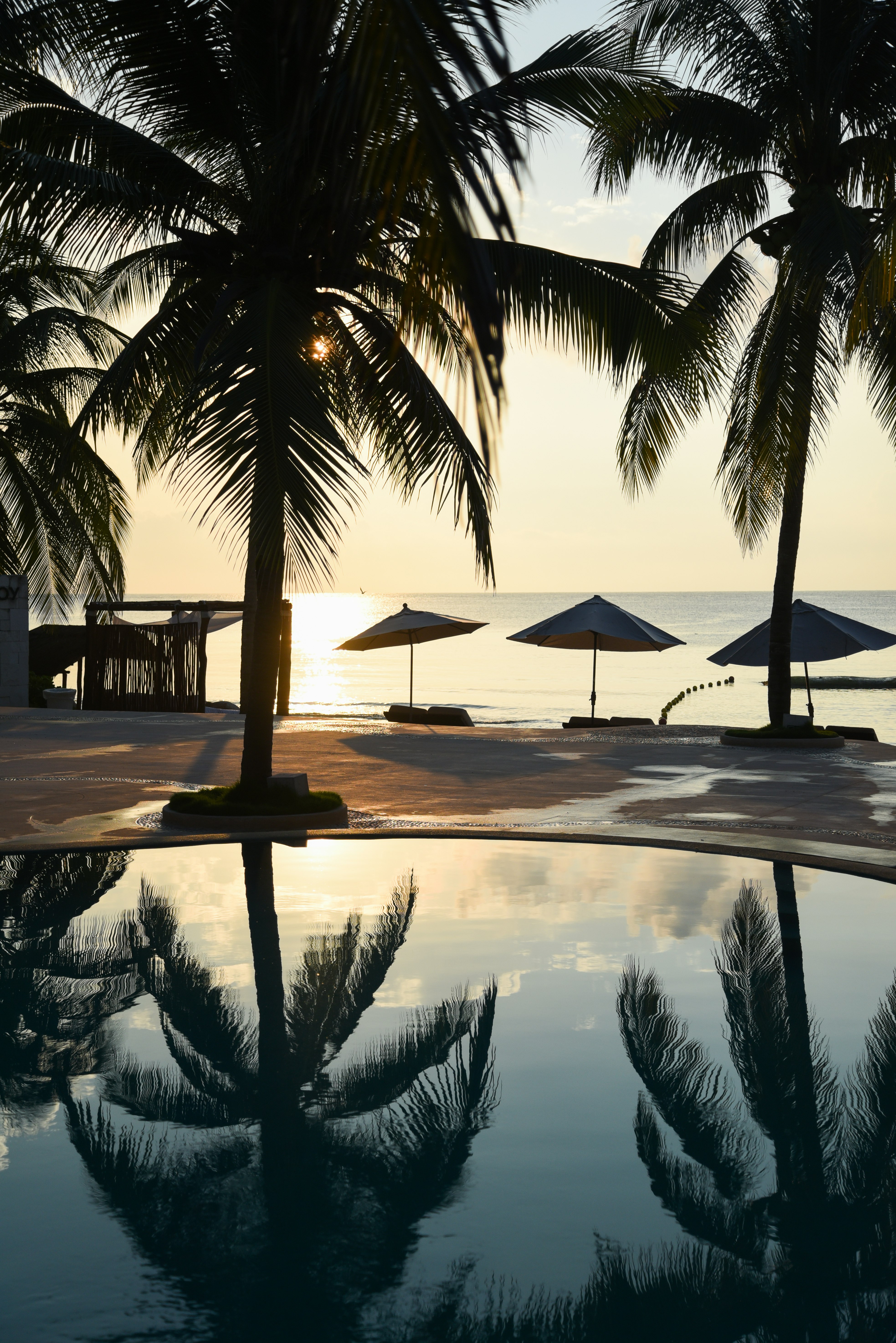 Viceroy Riviera Maya, a Luxury Villa Resort - Adults Only 77/80