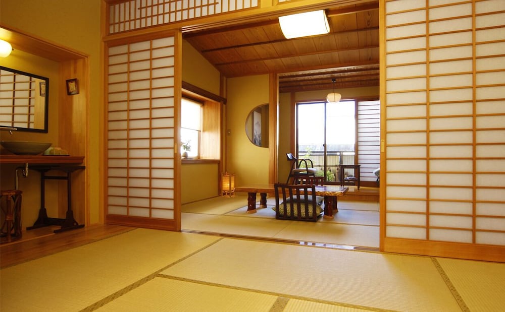 Shinkiya Ryokan 19/31