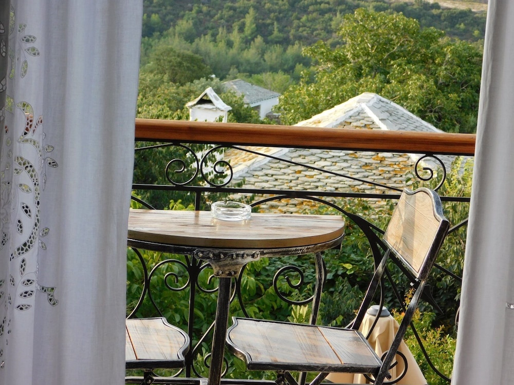 Elaion Terra Boutique Guesthouse 28/34