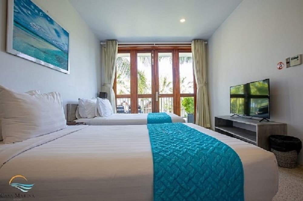 Casa Marina Resort 28/75