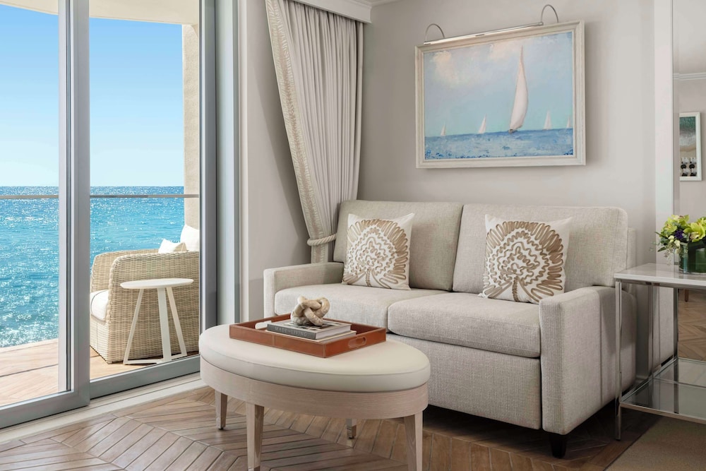 Surf and Sand Hotel 27/47