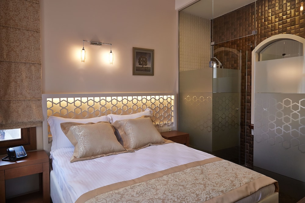 Arart Hotel 12/37