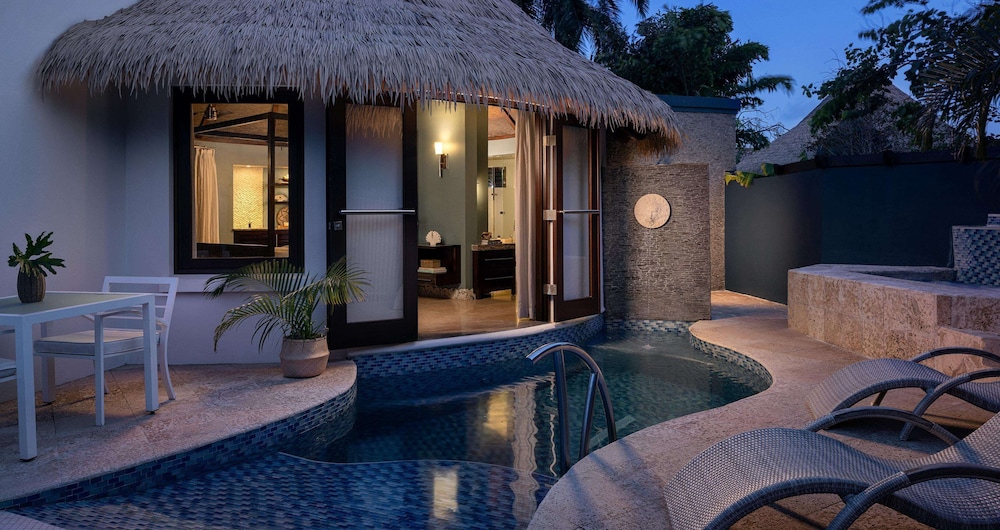 Sandals Grenada – Adults Only 37/73