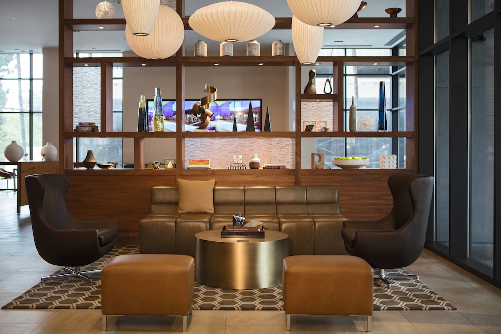 Ac Hotel San Jose Downtown 4/44