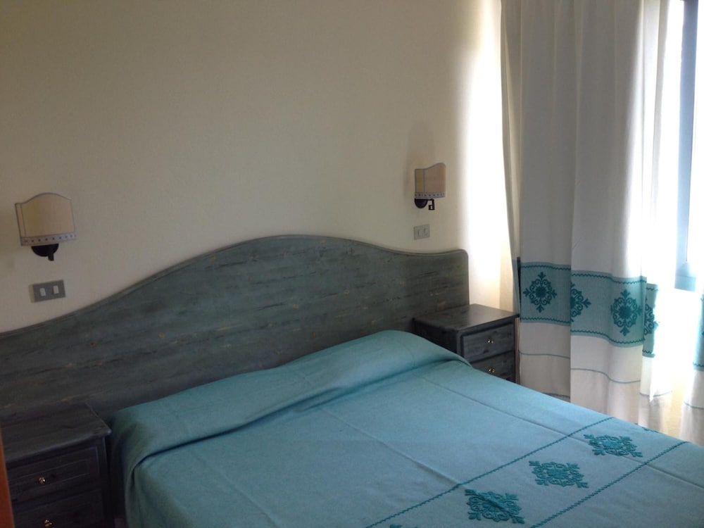 Residence Marina Palace 15/57