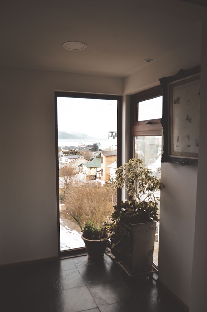 Hosteria Foike 44/50