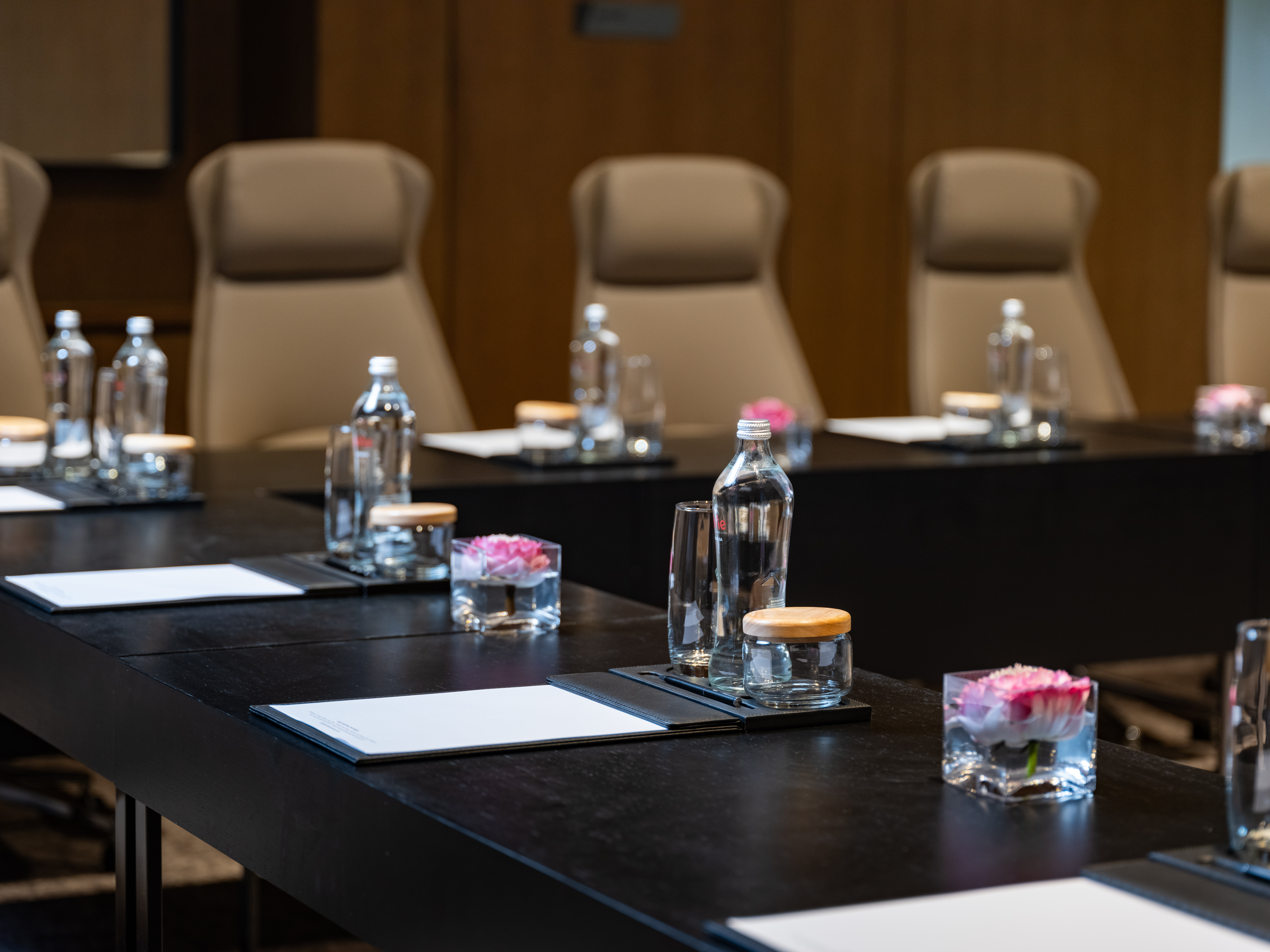 Crowne Plaza Danang City Centre by IHG 16/50