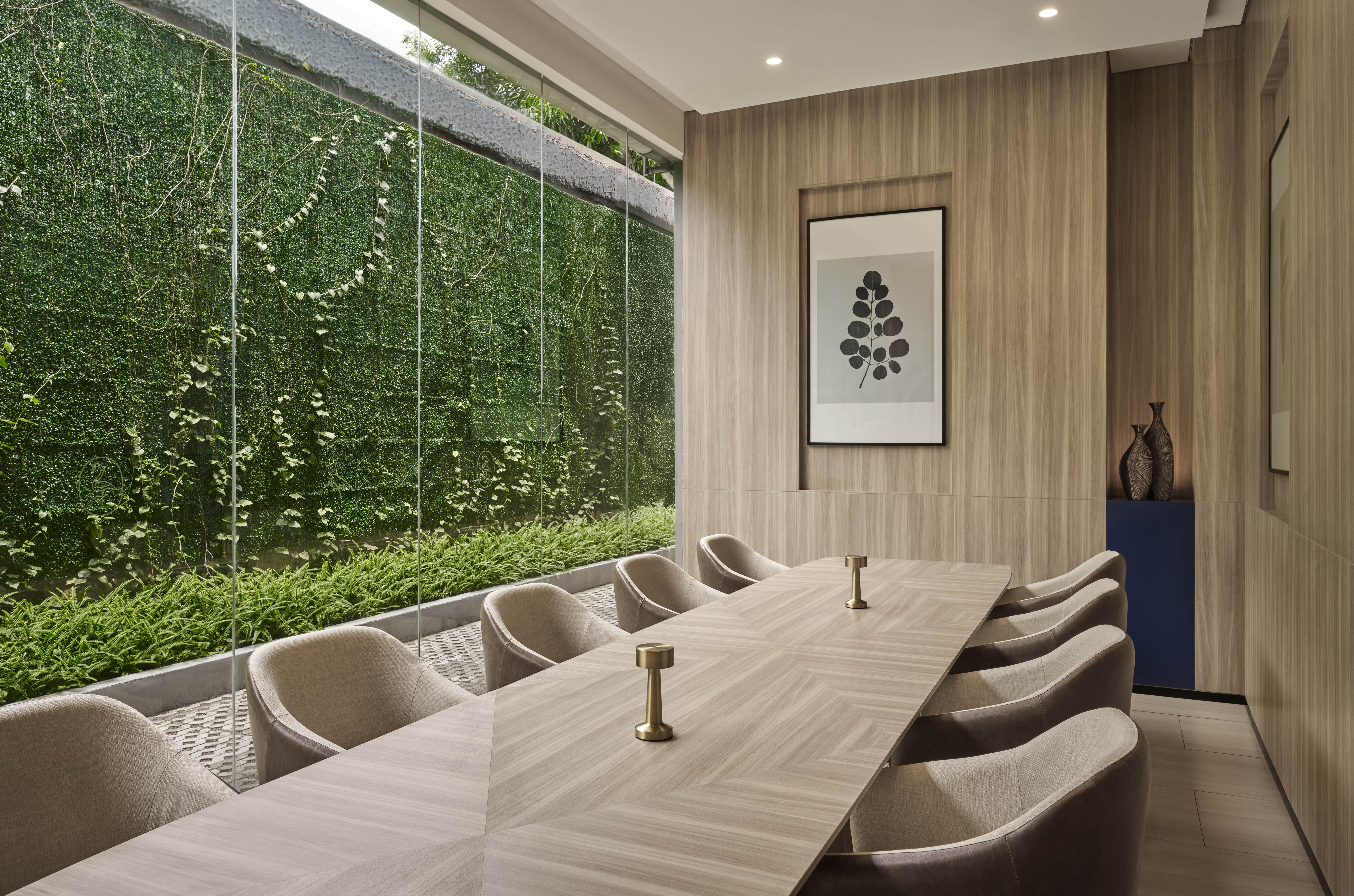 voco Bandung Setiabudi by IHG 35/49