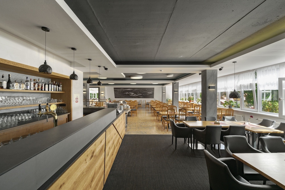 Wellness Hotel Astra 34/50