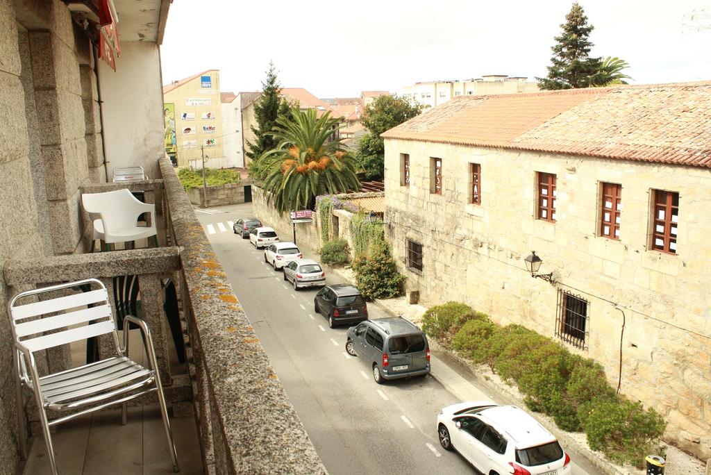 A Marina 28/31