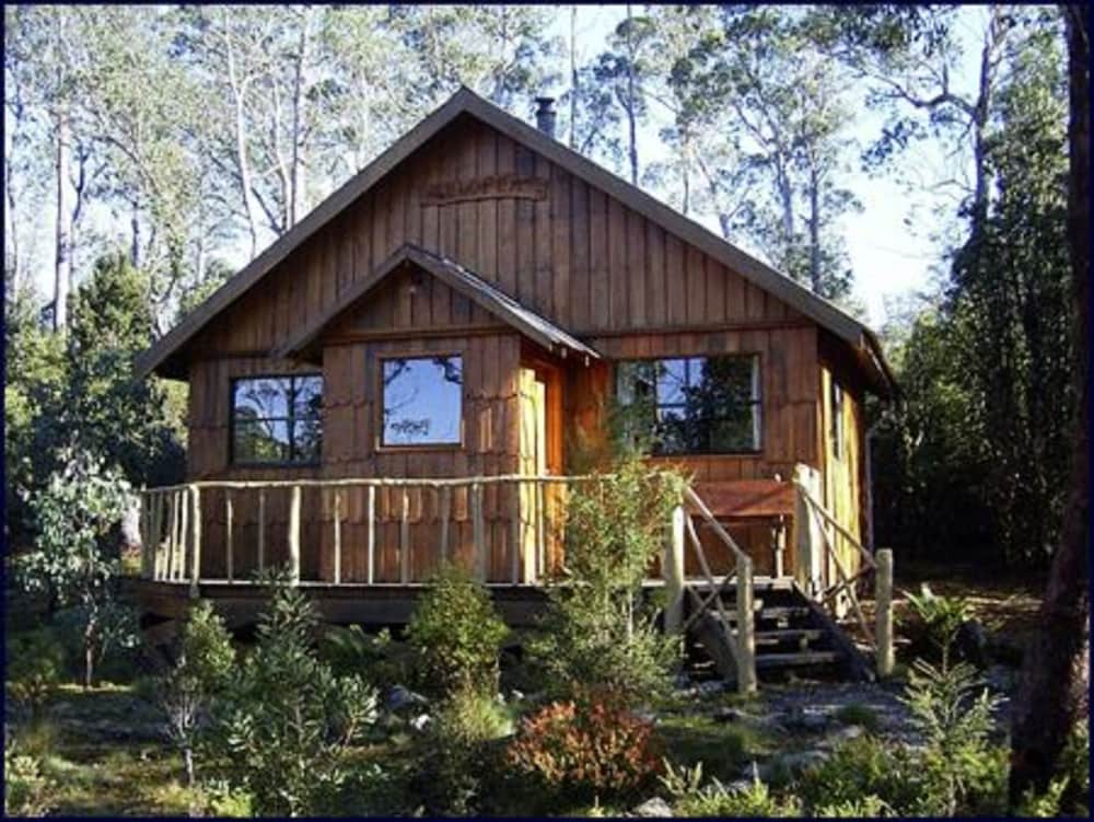 Cradle Mountain Highlanders Cottages 4/71