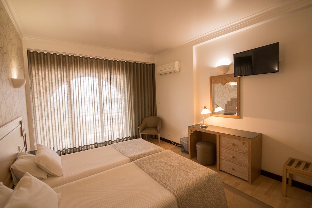 Hotel Melius 16/39