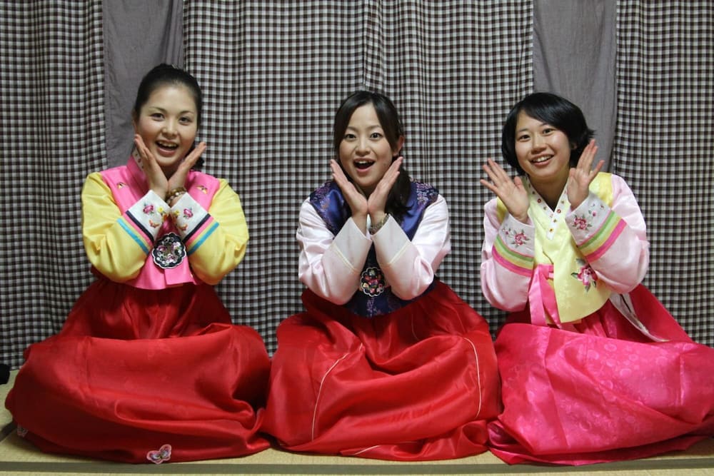 Hotel Hanabi 35/43