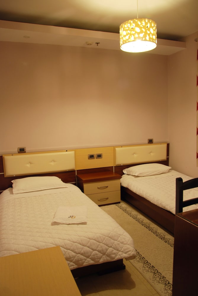 Gega Hotel 25/49